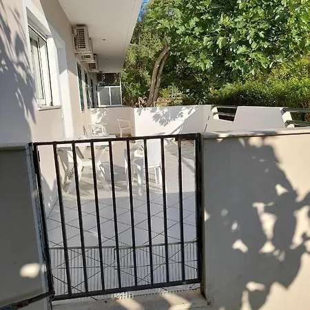 Gatsoulis Studio * نيدري